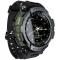 Generic LOKMAT MK28 Smart Watch 1.14inch Screen BT4.0 Life