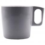 Kip Melamine Orig Mug 330ml White Kip