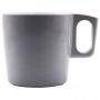 Kip Melamine Orig Mug 330ml White Kip