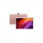 Generic 128GB+6GB 10.1Inches HD Tablet PC Android 8.0 Oct Rose Gold