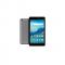 Tecno Droipad 7F Tablet 7.0" - 1GB RAM + 16GB- 3G - 4000mAh - (Dual SIM) - Black