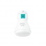 Super Ducha Instant Hot Shower Water Heater