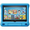 Amazon Fire HD 8 Tablet 32GB ,2gb RAM (10th Gen, 2020 Release) – 8″ HD Display