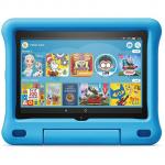 Amazon Fire HD 8 Tablet 32GB ,2gb RAM (10th Gen, 2020 Release) – 8″ HD Display