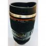 Generic Camera Lens Cup 28-Coffee Tea Travel Mug