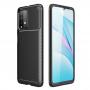 Generic Xiaomi Redmi 9T TPU Case - Black