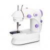 Generic Mini Portable Handheld Sewing Machines Household