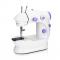Generic Mini Portable Handheld Sewing Machines Household