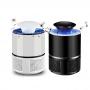 Generic UV LED USB ELECTRIC 365 MOSQUITO KILLER LAMP
