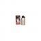 Always 3.5 Ltrs Unbreakable Vacuum Flask - Stainless Steel Silver