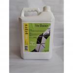 Pepeo Tile Cleaner