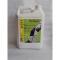 Pepeo Tile Cleaner