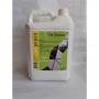 Pepeo Tile Cleaner