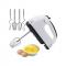 Ken Portable Hand Mixer, Egg Beater
