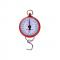 Weighing Scale Heavy Duty Portable, Hook Type 100Kg Weighing Scale