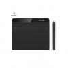 XP Pen Star G640 Graphics Digital Drawing Tablet For OSU For Art Online Education