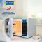 AILYONS Digital Microwave Oven With Grill- 20L