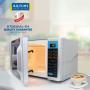 AILYONS Digital Microwave Oven With Grill- 20L