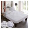 Fashion Waterproof Matress Protector