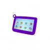 Iconix C703 - Kids Tablet - Dual Core - 7" - 8GB ROM - 512MB Purple