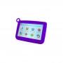 Iconix C703 - Kids Tablet - Dual Core - 7" - 8GB ROM - 512MB Purple