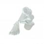 Generic 11Pcs Kitchen Baking Measuring Tool Cups Spoons