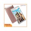 Pipo 2020 New Tablet, 10.1 Inch 8.0 Android Tablet - Rose Gold