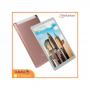 Pipo 2020 New Tablet, 10.1 Inch 8.0 Android Tablet - Rose Gold