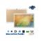 Pipo 10.1 Inch Android Tablet 2GB RAM 32GB With SIM Card Slot GPS
