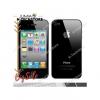 Generic IPhone 4s 32GB 3.5` 32GB 8MP Smart Phone IOS 99% New( Refurbished) Black