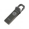 HP V250W 32GB Flash Disk Drive - Silver