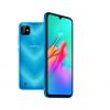 Infinix Smart HD 2021,6.1"(2+32GB) 5000mAh- BLUE PLUS OFFER.