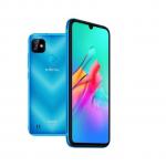 Infinix Smart HD 2021,6.1"(2+32GB) 5000mAh- BLUE PLUS OFFER.