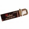 Annov 32GB High Speed Compact USB Flash Disk