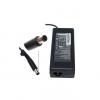 HP 19V 4.74A BIG PIN Laptop Adapter Charger