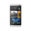Htc One M7 2GB RAM 32GB ROM 2300mAh 4G Smartphones - Silver