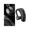 Fashion V9Wireless CSR Bluetooth Headset Earbuds Headphones Earpiece