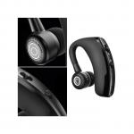Fashion V9Wireless CSR Bluetooth Headset Earbuds Headphones Earpiece