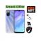 Itel S16, 6.5`, 1GB+16GB, (4000mAh), ,Dual SIM -Blue+FREE GIFTS