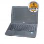 DELL Latitude 3180 Pentium 8GB 128 GB SSD