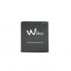 Wiko Sunset 2 Battery - Black