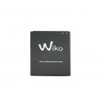 Wiko Sunset 2 Battery - Black