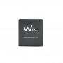 Wiko Sunset 2 Battery - Black