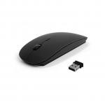 Annov Ultra Slim  2.4 Optical Wireless Mouse