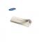 Samsung Flash Disk - USB Flash Dive - 32GB - Silver