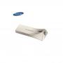 Samsung Flash Disk - USB Flash Dive - 32GB - Silver
