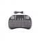 Generic Wireless Mini Keyboard For Android Box & Smart TV