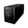 Generic Lightwave UPS 2000VA