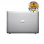 HP Probook 440 G4 Touch Core I5 8GB 256GB