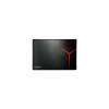 Lenovo Mouse Pad - Natural Rubber Clothpad - LKSM